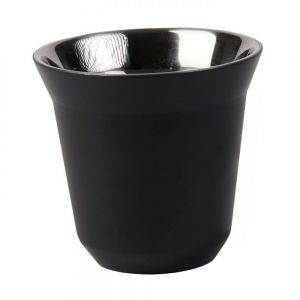 TAZA ESPRESSO personalizada